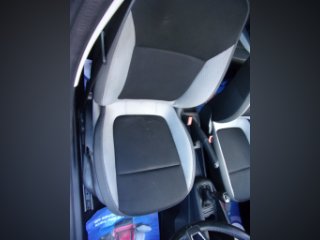 /photos/9738/0004ae54-3e59-8ef2-111b-d80b2702d805_i320x240.jpg