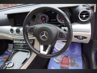 /photos/9738/00274dd9-cb37-daa1-5525-c8c9c6570ebc_i320x240.jpg