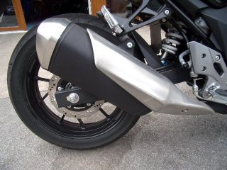 /photos/9738/007dd42a-c40a-199b-673e-39eec8ab082e_i320x240.jpg