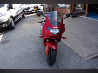 /photos/9738/012172c7-075b-9326-1c15-b077957ca27e_i320x240.jpg