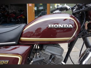 /photos/9738/013a0817-828a-b47d-73f4-976a0c8c63f6_i320x240.jpg