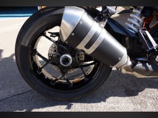 /photos/9738/016526dd-9211-6ac8-e5ac-1f8d276f9642_i320x240.jpg