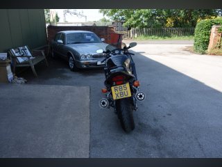 /photos/9738/01807715-c3e4-296c-9e0b-31c3b9669b98_i320x240.jpg