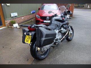 /photos/9738/029aa959-247f-bdc5-2e07-671579550b4b_i320x240.jpg