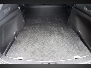 /photos/9738/02c862e3-af1d-1e90-0059-64fca816b5a8_i320x240.jpg