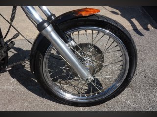 /photos/9738/02d07963-e4e2-e201-d0d3-daf7d624b317_i320x240.jpg