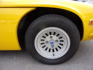 /photos/9738/03063c9a-a62f-488e-86a4-3aab7f69b018_i320x240.jpg