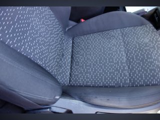 /photos/9738/03474e2c-f71f-52ef-206f-39ce1cf561d8_i320x240.jpg