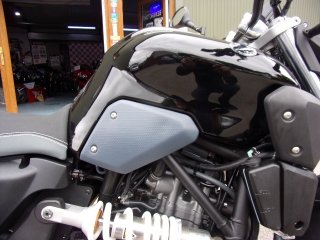 /photos/9738/034fc43e-8eed-9db4-0040-b9c32e2f23d5_i320x240.jpg