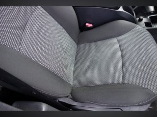 /photos/9738/03883875-3228-1c22-ab22-7f5a80ab6359_i320x240.jpg
