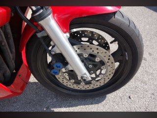 /photos/9738/04173cc3-c9a1-a9e4-f517-a0e3e0a8698c_i320x240.jpg