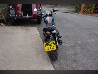 /photos/9738/046e6056-a4b9-31c4-d345-df83480afc39_i320x240.jpg
