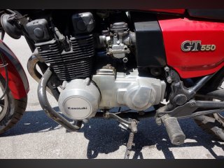 /photos/9738/0483d717-c27e-6d6e-37bf-17541526612c_i320x240.jpg