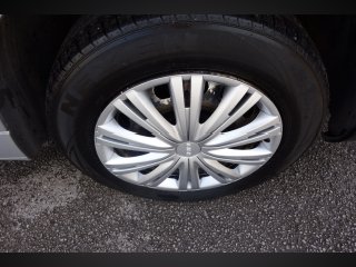/photos/9738/04b00eb1-1bf2-f0fa-e6f5-f4cbefb8caa0_i320x240.jpg