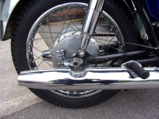 /photos/9738/04dc70db-6fa5-0b81-37a2-c9839dd2c87d_i320x240.jpg