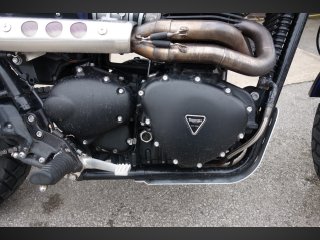 /photos/9738/0580d05c-6480-d4b6-9598-84e694d0d766_i320x240.jpg