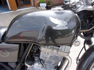 /photos/9738/05b0d758-67cb-a3f1-dfbd-39244a605910_i320x240.jpg