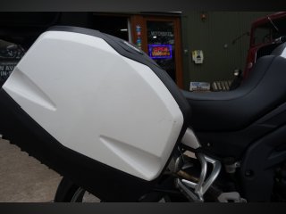 /photos/9738/05e42933-522d-5428-dde7-abb51b69f42d_i320x240.jpg