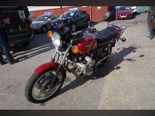 /photos/9738/065f5e47-f90d-16f5-ba44-0a3f509dfbfe_i320x240.jpg