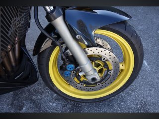 /photos/9738/0711ab33-4d87-be70-fa3a-210839301dda_i320x240.jpg
