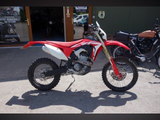 /photos/9738/074fb296-b069-884c-32c7-807e357ae034_i320x240.jpg