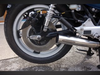 /photos/9738/07b28b57-9392-0087-3df6-04ef551c9f78_i320x240.jpg
