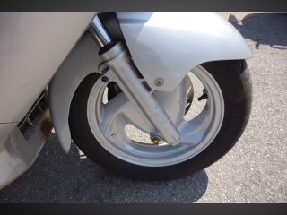 /photos/9738/07b3d518-9b9f-4b2c-e446-1802deb28a2d_i320x240.jpg