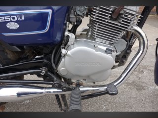 /photos/9738/081fa920-47e6-5608-6e79-c35b00a5efd1_i320x240.jpg