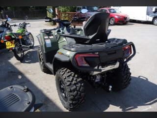 /photos/9738/093773e6-6e67-d20f-5ab3-5ed4f68f2247_i320x240.jpg