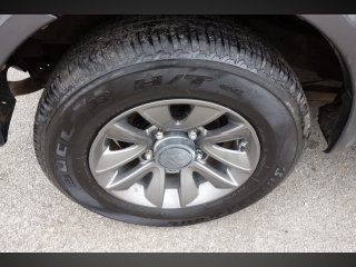 /photos/9738/09496a31-4187-31c1-946c-60dc2e109343_i320x240.jpg