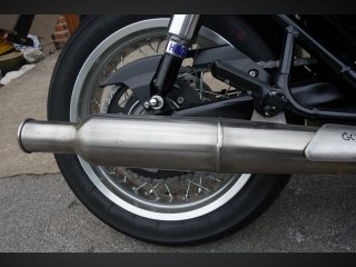 /photos/9738/09651330-63a9-1767-16c8-cb8e940d88c0_i320x240.jpg