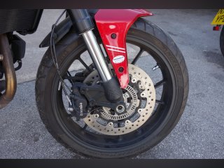 /photos/9738/09717f86-5d0e-4ff3-7eb7-c6a05429fd8d_i320x240.jpg