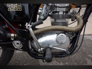 /photos/9738/09cfc671-c36a-6ad2-f78f-07c24d269a25_i320x240.jpg