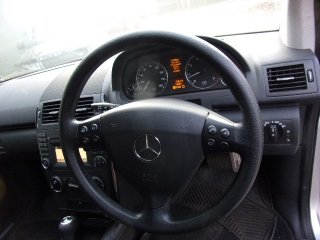 /photos/9738/09dc68ba-fae4-b273-4edf-a701e95be027_i320x240.jpg