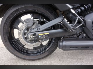 /photos/9738/0a04749f-ced6-236c-360a-f2092cda4a3f_i320x240.jpg