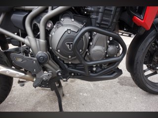 /photos/9738/0aa6849d-9331-0237-54e9-95547d87030a_i320x240.jpg