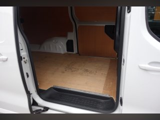 /photos/9738/0b4f567b-ad55-7823-c2e3-af556e61641f_i320x240.jpg
