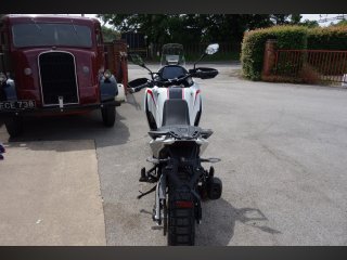 /photos/9738/0c3e96e4-4586-e54d-ade9-2e055c9bd900_i320x240.jpg