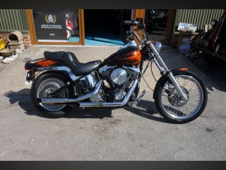 /photos/9738/0cf379ea-c861-403a-5562-9cf3fe7be19e_i320x240.jpg