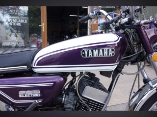 /photos/9738/0d02cd98-3d15-20d1-f3ad-bc7e92ff2bcd_i320x240.jpg