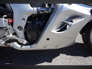 /photos/9738/0d268a32-6a4f-058e-5ec1-953c120ab4a1_i320x240.jpg