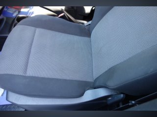 /photos/9738/0d58a2f4-9ad6-2dcb-44aa-f9a73bf9104d_i320x240.jpg