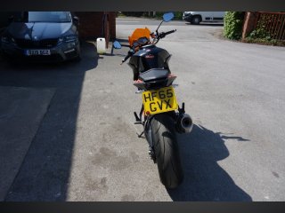 /photos/9738/0db16f4d-f028-28cb-8428-8b89db5e57c2_i320x240.jpg