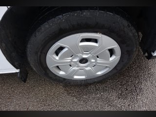 /photos/9738/0db29bc6-a0c5-41d1-8527-fa1884fd4862_i320x240.jpg