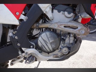 /photos/9738/0e23896f-efb6-00e2-f138-54e83116cdea_i320x240.jpg