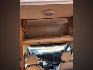 /photos/9738/0e5cd4e3-4d65-3818-75ec-6b2b3b37637d_i320x240.jpg