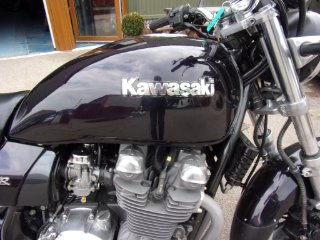 /photos/9738/0e8b696d-6ef9-0035-d723-1340f82b1ee3_i320x240.jpg