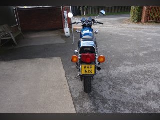 /photos/9738/0ed70286-e22f-a37b-259b-65590c661582_i320x240.jpg