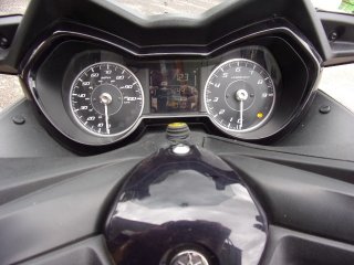 /photos/9738/0eea19a5-f2ec-3a43-d6ea-03c7b2e866b5_i320x240.jpg