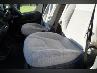 /photos/9738/0ef638b7-aa8c-41f7-b808-815b3d36879b_i320x240.jpg